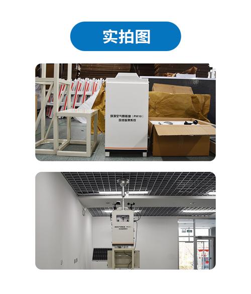 产品详情在线客服19853697985服务热线:工厂直供,保证低价出货快价格