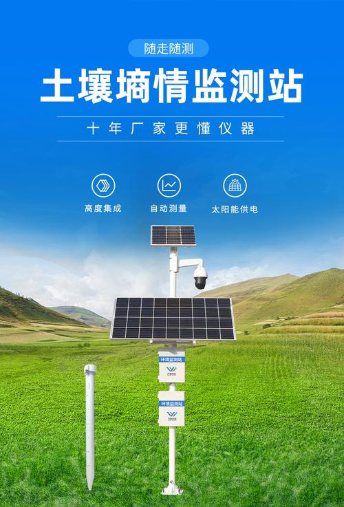 产品详情在线客服19853697985服务热线:工厂直供,保证低价出货快价格