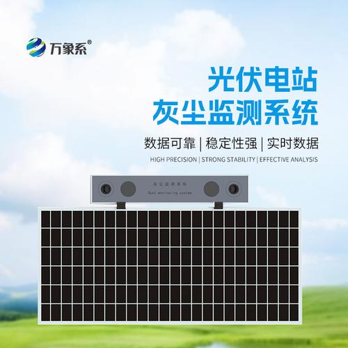 19853697985服务热线:工厂直供,保证低价出货快价格实各环节严格质量